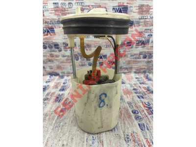 6R0919051 - YAKIT POMPASI - Used Original