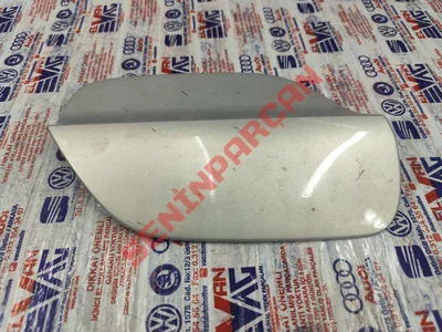 3GD809909 - DEPO KAPAĞI