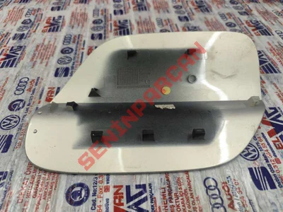 3GD809909 - DEPO KAPAĞI