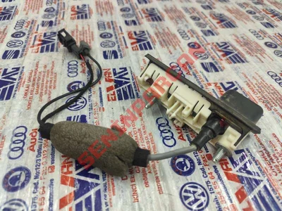 5N0827566AA - KILIT BUTONU