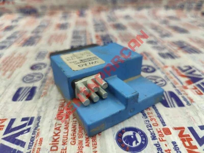 5N0906093C - YAKIT POMPASI