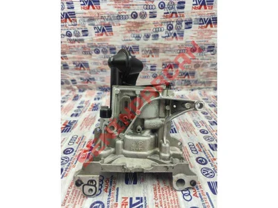 05C115251B - YAG CUBUGU