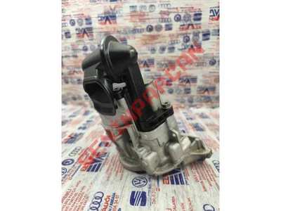 05C115251B - YAG CUBUGU - Used Original