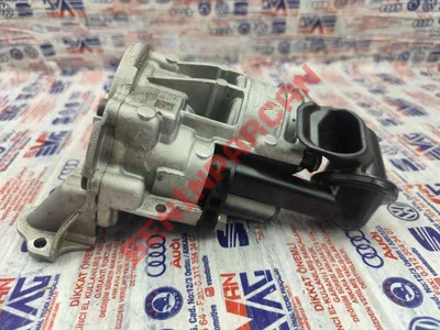 05C145208A - BASINC BORUSU - Used Original