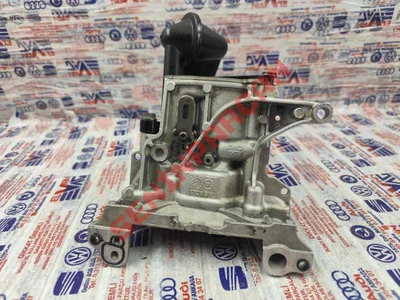 05C145208A - BASINC BORUSU - Used Original
