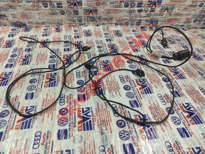 4GD971095B - TAMPONUN KABLO TAKIMI