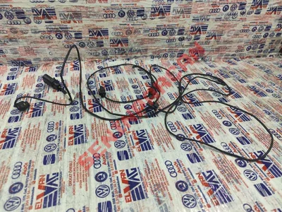 4GD971095B - TAMPONUN KABLO TAKIMI