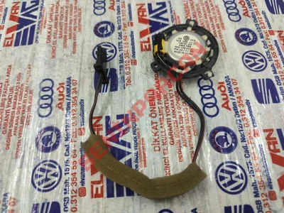 5C6035411D - HOPARLÖR - Used Original
