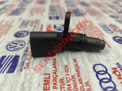 070907601A - MARSMOTORU