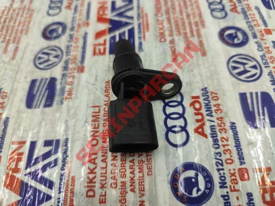 070907601A - MARSMOTORU