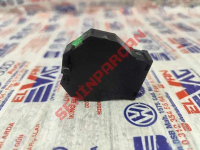 5K0959542 - KONTROL UNITESI