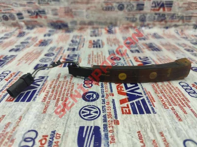 8K0927753B - KAPI KOLU SENSORU