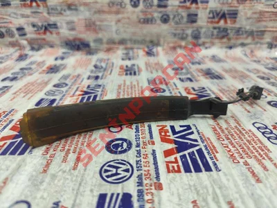 8K0927753B - KAPI KOLU SENSORU