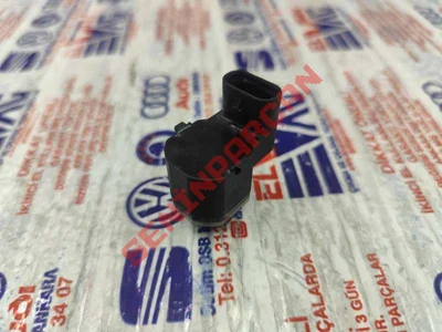 1S0919275D - PARK SENSORU