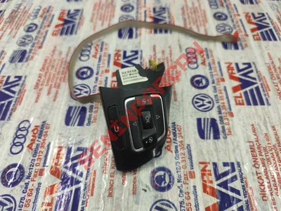 3C8959538 - ÇOK FONKSİYONLU GÖSTERGENİN