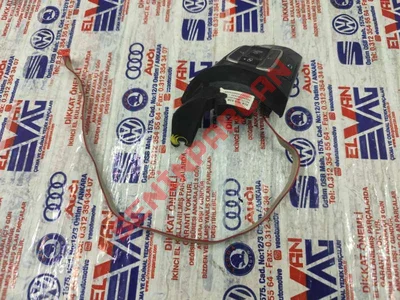 3C8959538 - ÇOK FONKSİYONLU GÖSTERGENİN