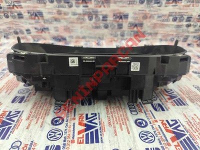 654920790B - ILAVE FREN LAMBASI