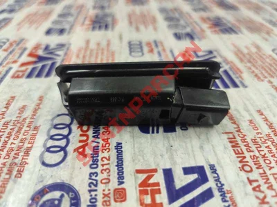 3G5943021A - ILAVE FREN LAMBASI