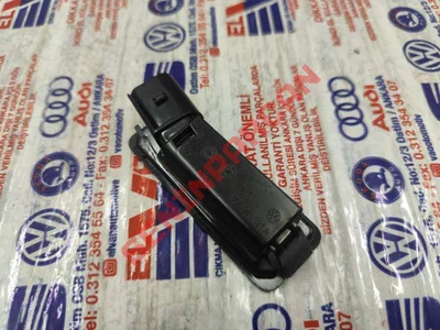 3G5943021A - ILAVE FREN LAMBASI