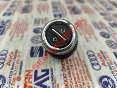 8K0959613A - POTANSIYOMETRE