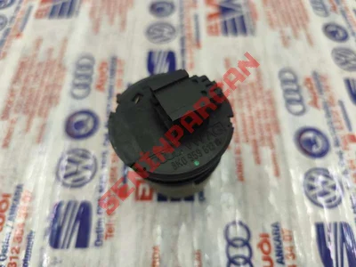 8K0959613A - POTANSIYOMETRE