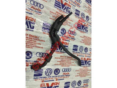 04L131051C - VAKUM BORUSU