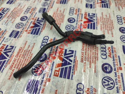 04L131051C - VAKUM BORUSU