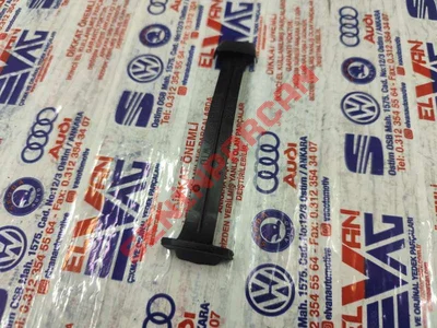 8T0837109 - ANAHTARLIK - Used Original