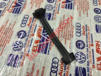 8T0837109 - ANAHTARLIK - Used Original