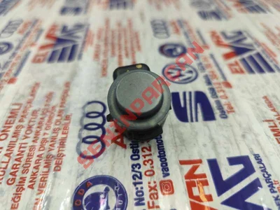 5QD919275A - SENS. - Used Original