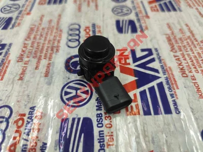 3Q0919297B - SENS. - Used Original