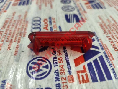 8P0947412 - HAREKET DEDEKTORU