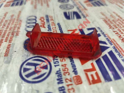 8P0947412 - HAREKET DEDEKTORU