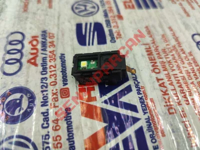 7P6919341 - LED LAMBA