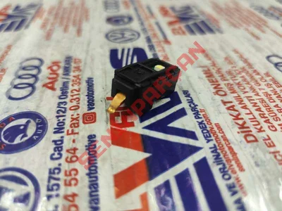 7P6919341 - LED LAMBA