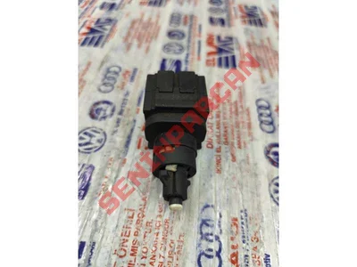 6Q0945511 - IC LAMBA