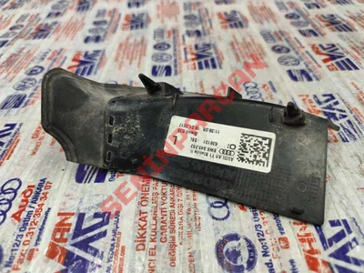 8W8945253 - STOP LAMBASI KAPLAMASI