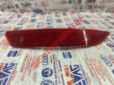 16D945105 - REFLEKTÖR