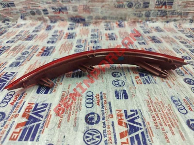 16D945105 - REFLEKTÖR