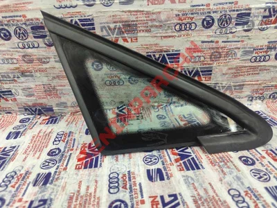 5H0845412H - YAN CAM (SABIT)