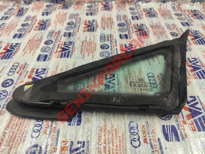 5H0845412H - YAN CAM (SABIT)