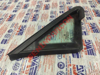 5H0845412H - YAN CAM (SABIT)