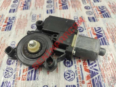 6R0959801AB - CAM OTOMATİĞİ MOTORU