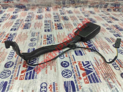 1K4857756T - UYARI TEMASLI KEMER