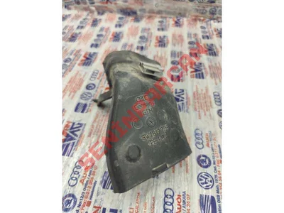 8W1819725 - HAVA KILAVUZU