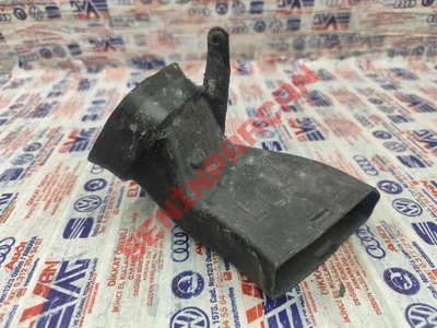 8W1819725 - HAVA KILAVUZU