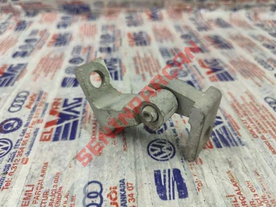 8K0831401J - KAPI MENTESESI