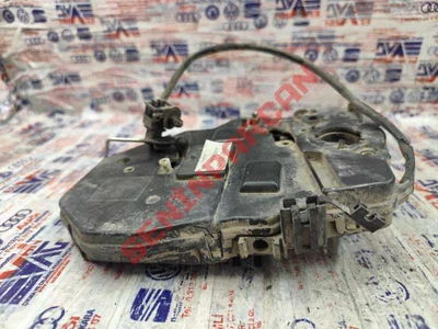 7H0827426AD - KILIT TASIYICI