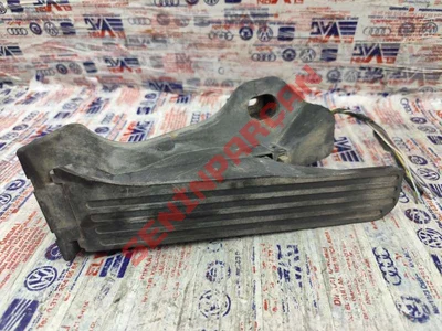 1K1721503S - GAZ PEDALI