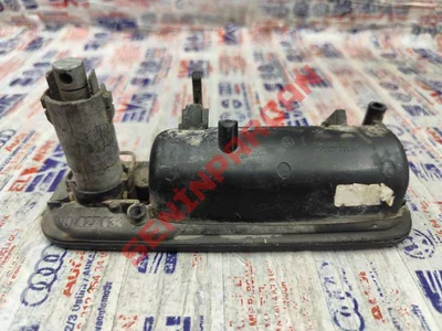 7M3827565D - BAGAJ KAPAĞI KİLİDİ - Used Original